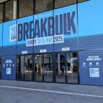BREakbulk-2025