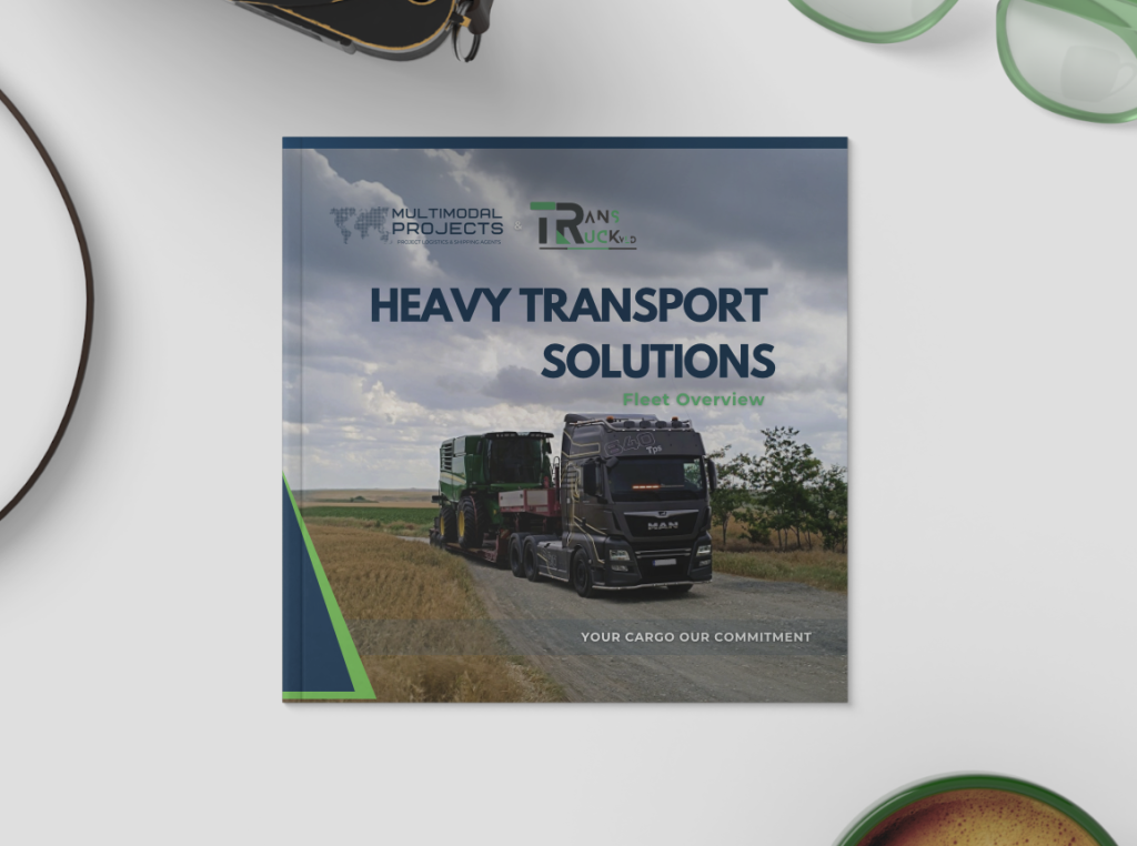 Screenshot 2025-08-19 at 13.31.41