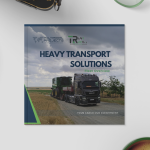 Screenshot 2025-08-19 at 13.31.41