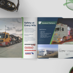 Screenshot 2025-08-19 at 13.32.56