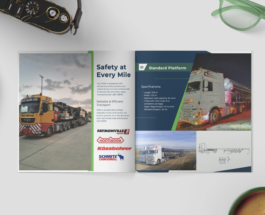 Screenshot 2025-08-19 at 13.32.56