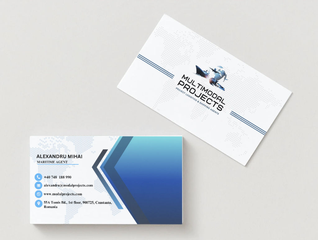 Screenshot 2025-08-19 at 13.33.45