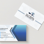 Screenshot 2025-08-19 at 13.33.45