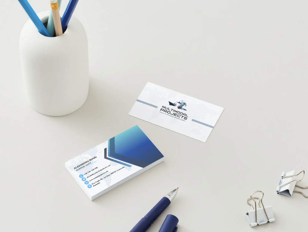 Screenshot 2025-08-19 at 13.34.04