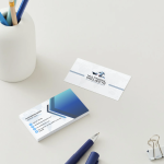 Screenshot 2025-08-19 at 13.34.04