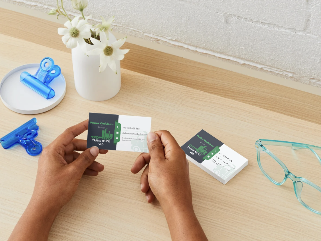 Screenshot 2025-08-19 at 13.34.32