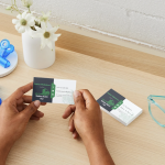 Screenshot 2025-08-19 at 13.34.32