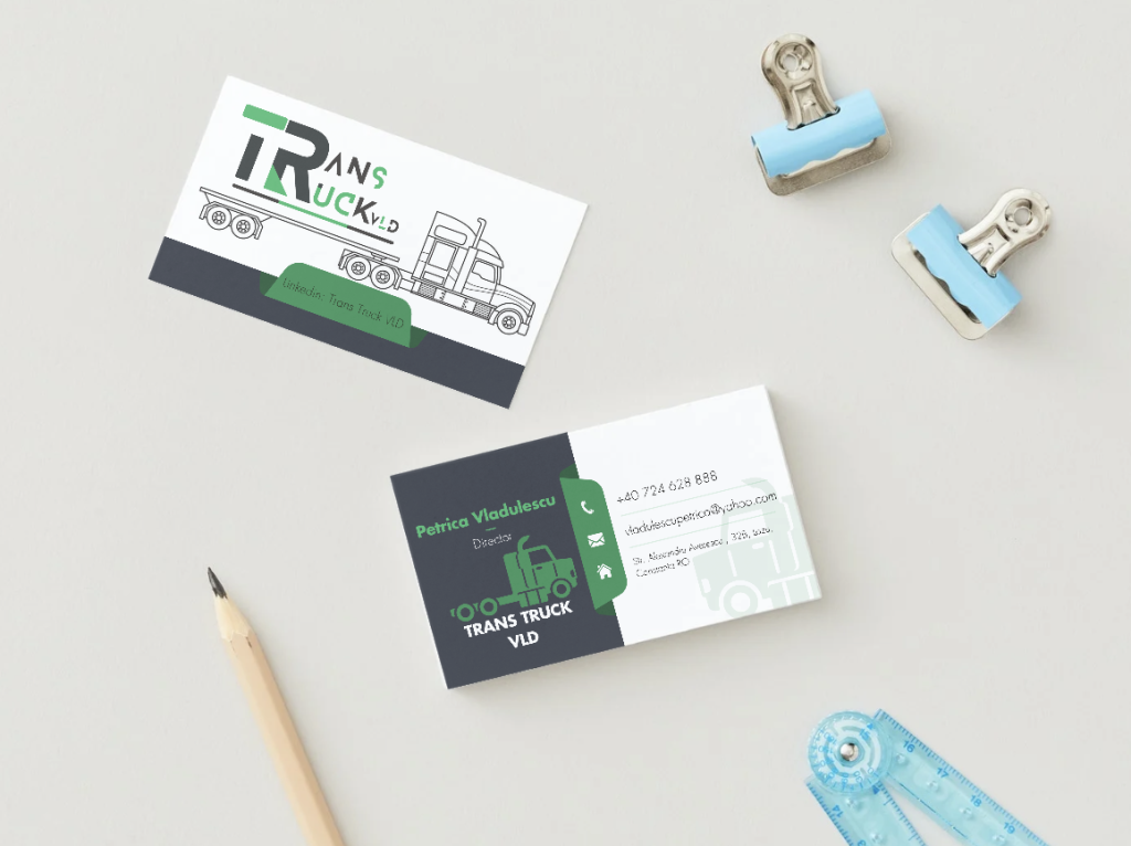 Screenshot 2025-08-19 at 13.34.43