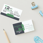 Screenshot 2025-08-19 at 13.34.43