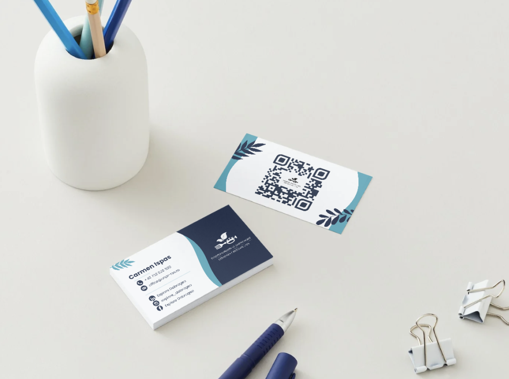 Screenshot 2025-08-19 at 13.35.20