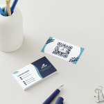 Screenshot 2025-08-19 at 13.35.20