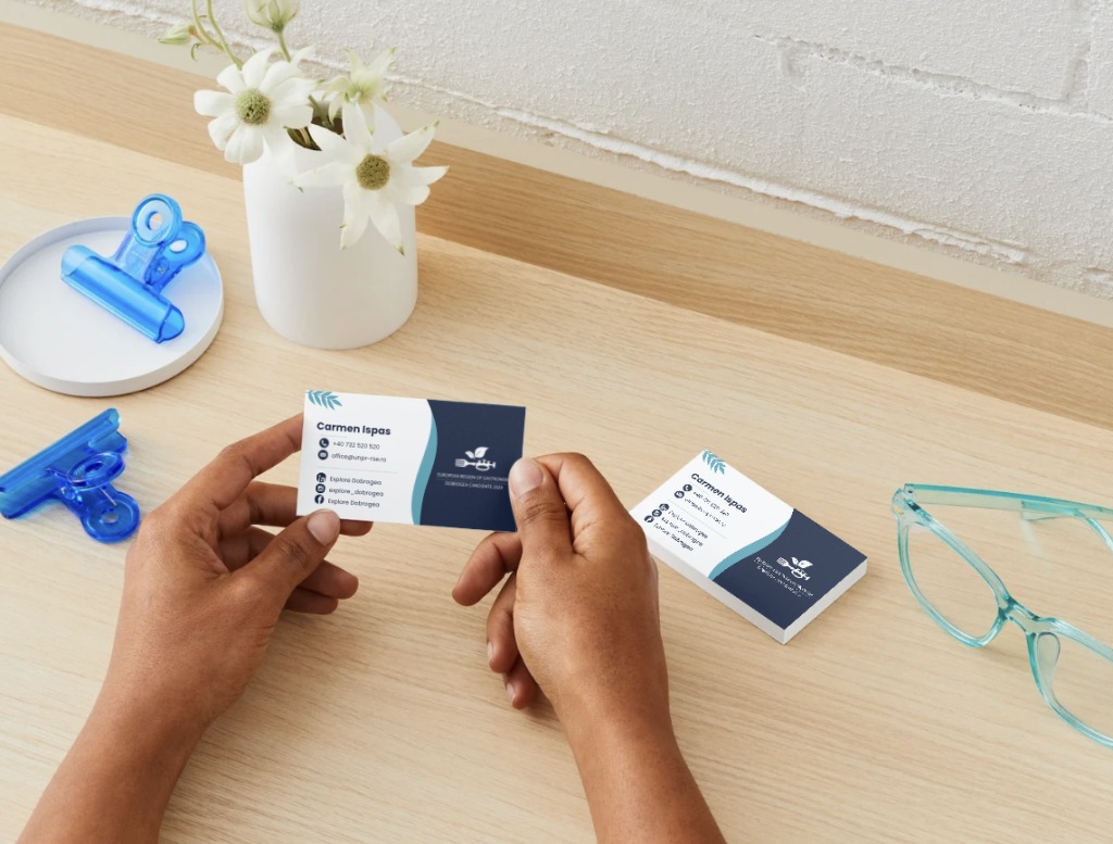 Screenshot 2025-08-19 at 13.36.08