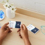 Screenshot 2025-08-19 at 13.36.08