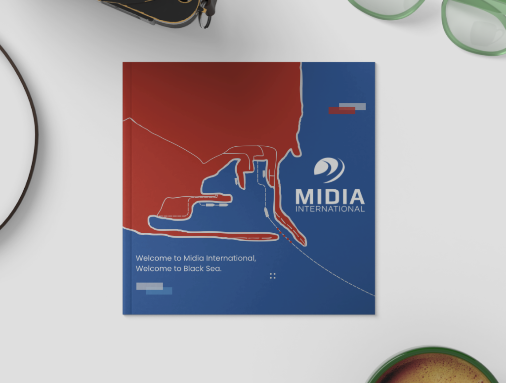 Screenshot 2025-08-19 at 13.37.15