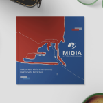 Screenshot 2025-08-19 at 13.37.15