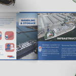 Screenshot 2025-08-19 at 13.37.42