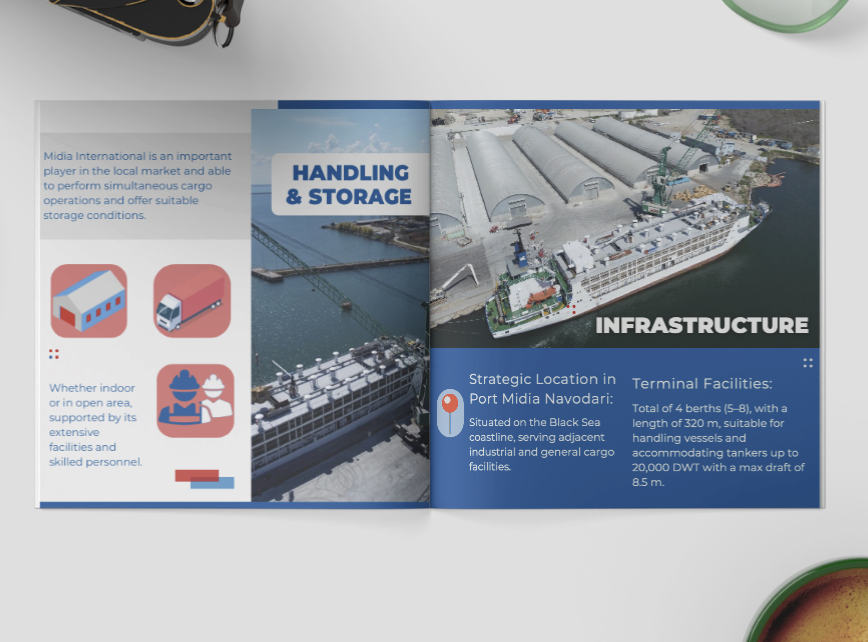 Screenshot 2025-08-19 at 13.37.42