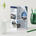 Screenshot 2025-08-19 at 13.38.38