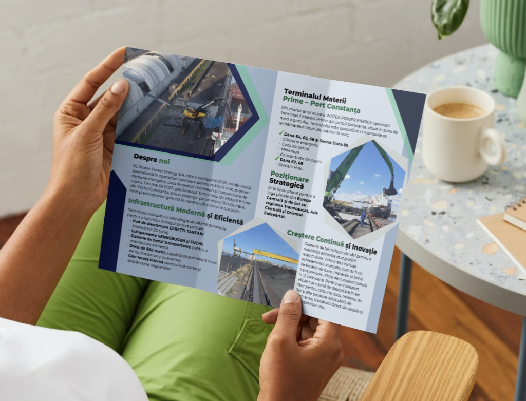 Screenshot 2025-08-19 at 13.38.45