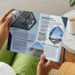 Screenshot 2025-08-19 at 13.38.45