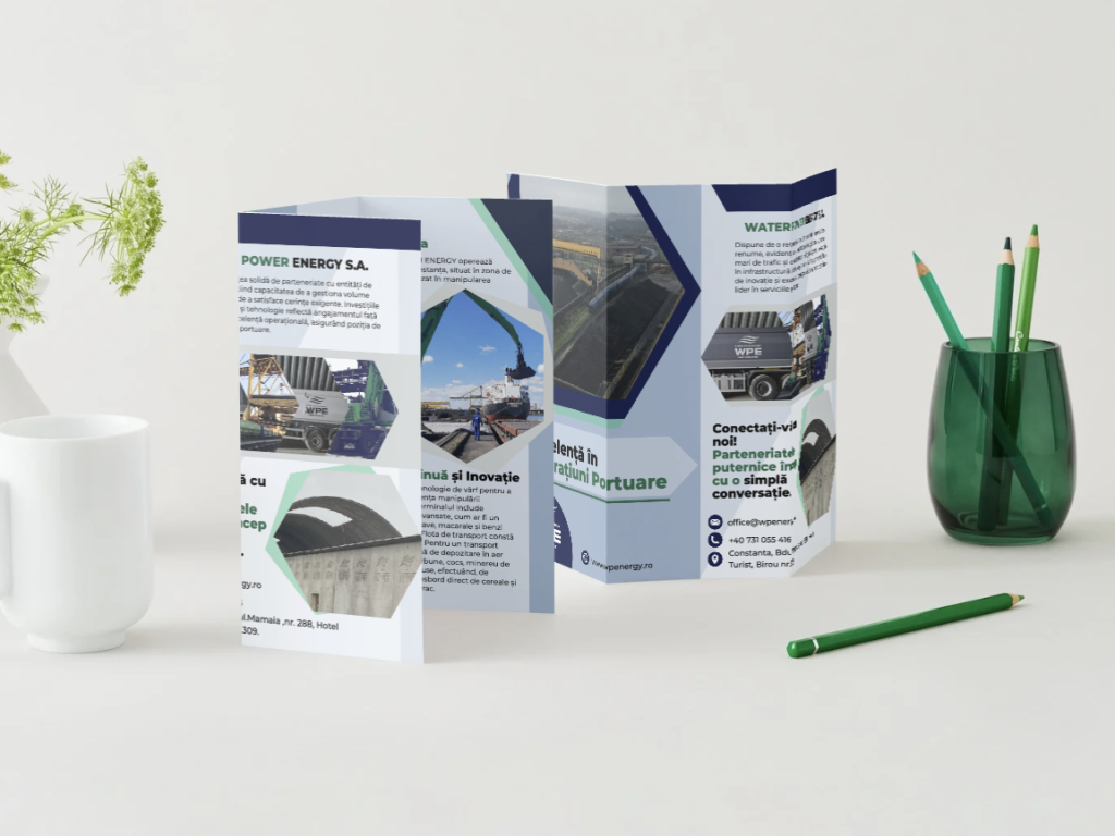 Screenshot 2025-08-19 at 13.39.01