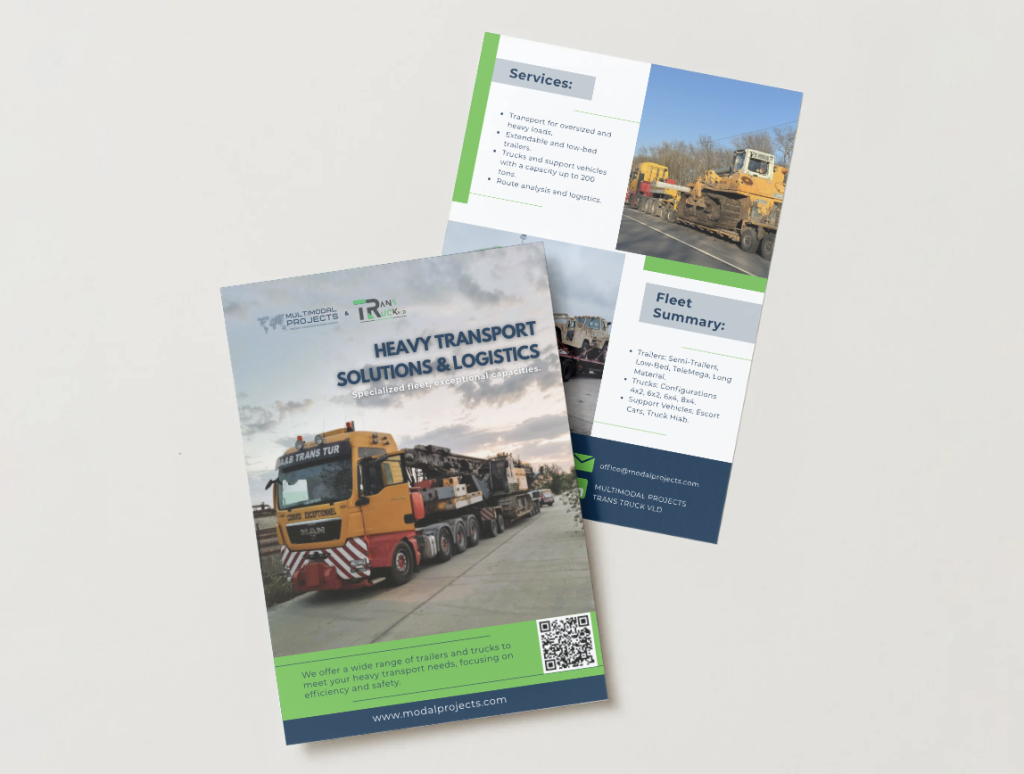 Screenshot 2025-08-19 at 13.40.21