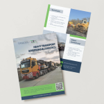 Screenshot 2025-08-19 at 13.40.21