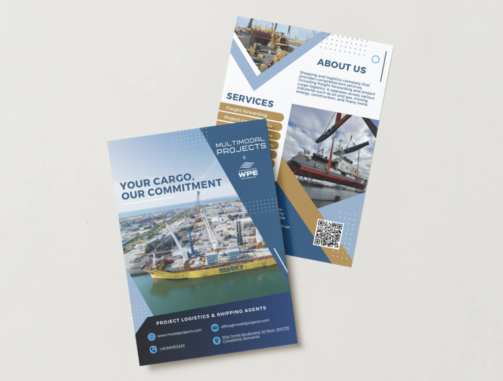 Screenshot 2025-08-19 at 13.40.46