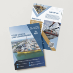 Screenshot 2025-08-19 at 13.40.46