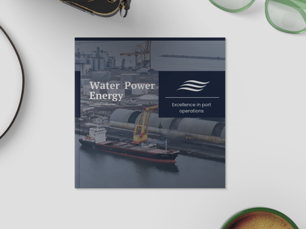 Screenshot 2025-08-19 at 13.41.51