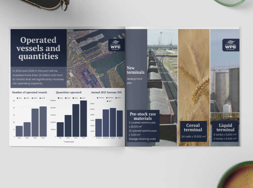 Screenshot 2025-08-19 at 13.42.12