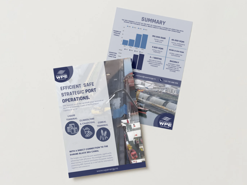 Screenshot 2025-08-19 at 13.42.59