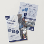 Screenshot 2025-08-19 at 13.42.59