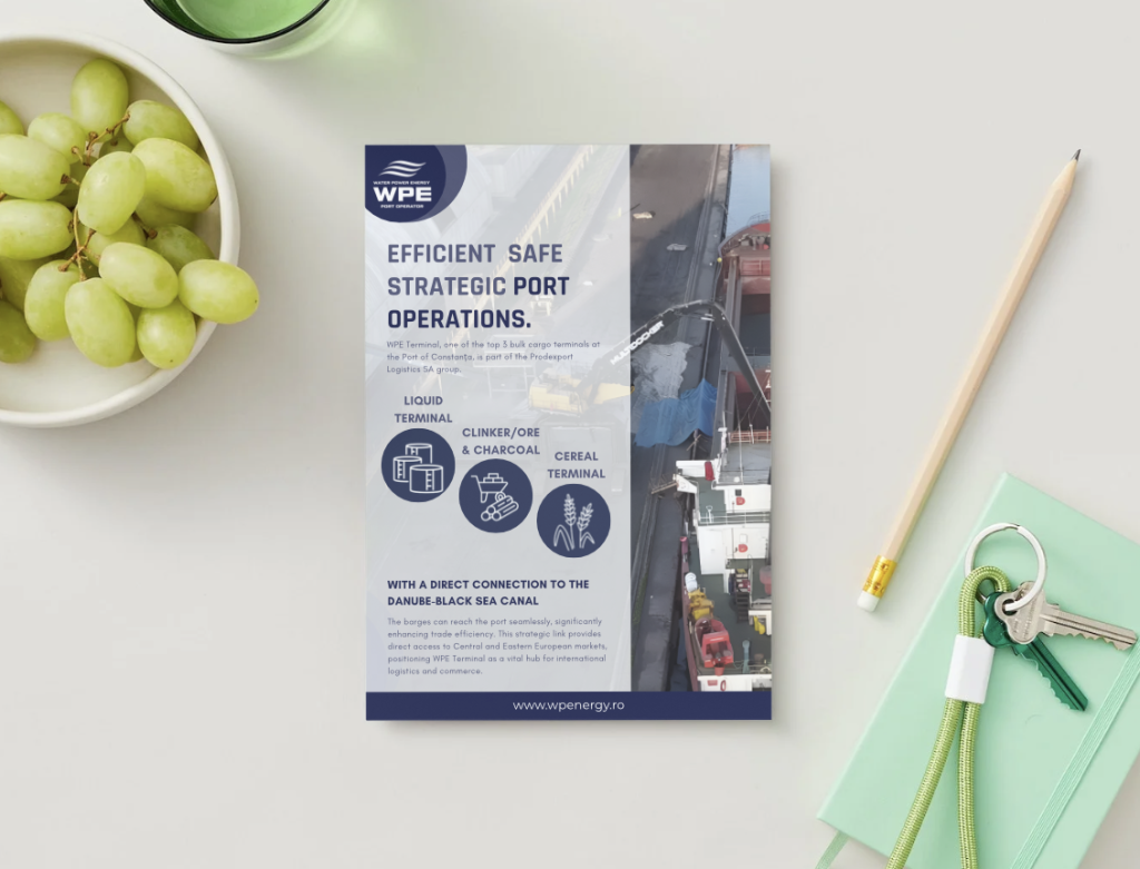 Screenshot 2025-08-19 at 13.43.09