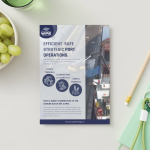 Screenshot 2025-08-19 at 13.43.09