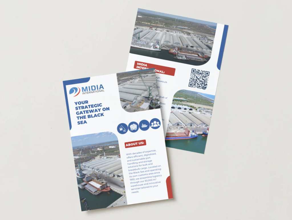 Screenshot 2025-08-19 at 13.43.30