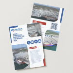 Screenshot 2025-08-19 at 13.43.30