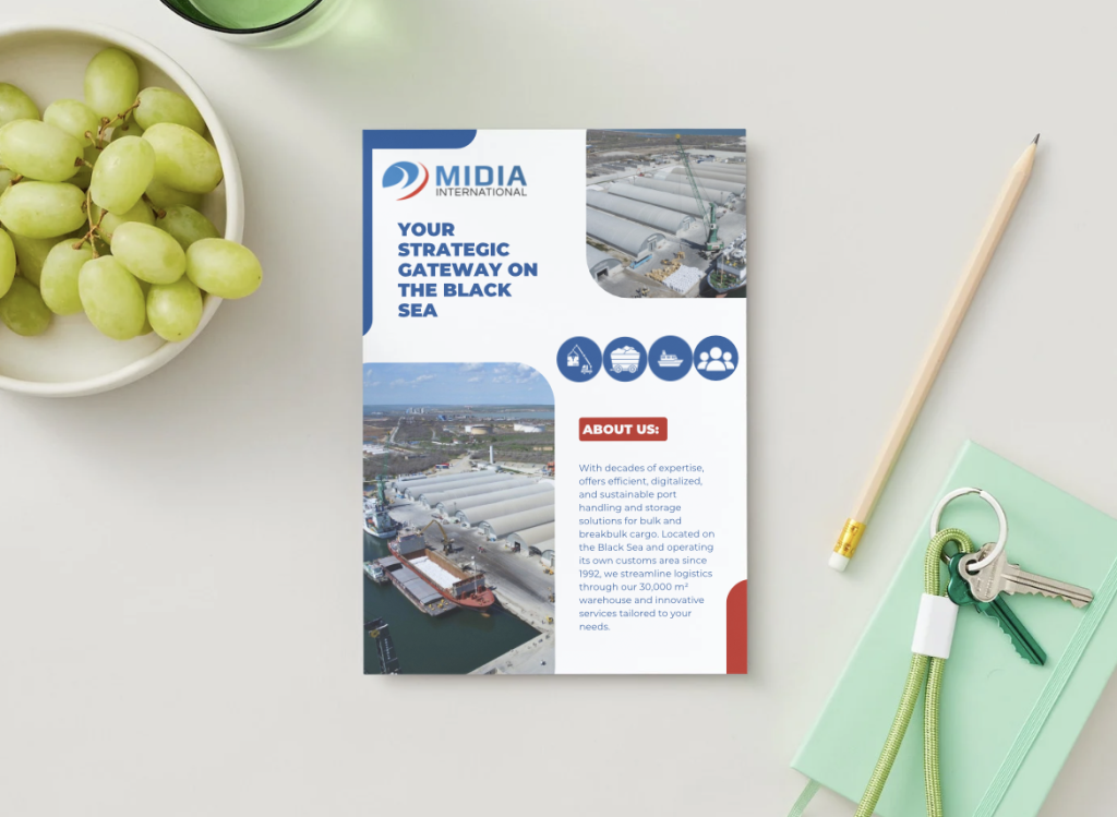 Screenshot 2025-08-19 at 13.43.38