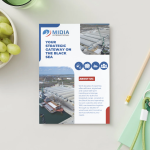 Screenshot 2025-08-19 at 13.43.38