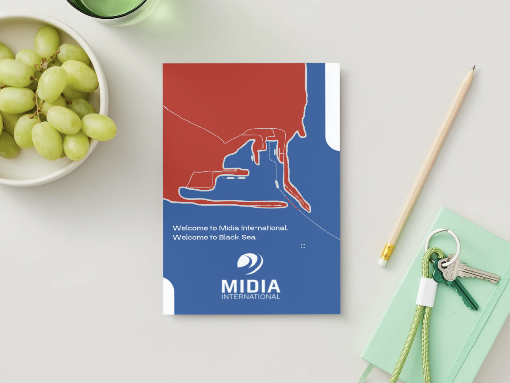 Screenshot 2025-08-19 at 13.44.15