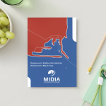 Screenshot 2025-08-19 at 13.44.15