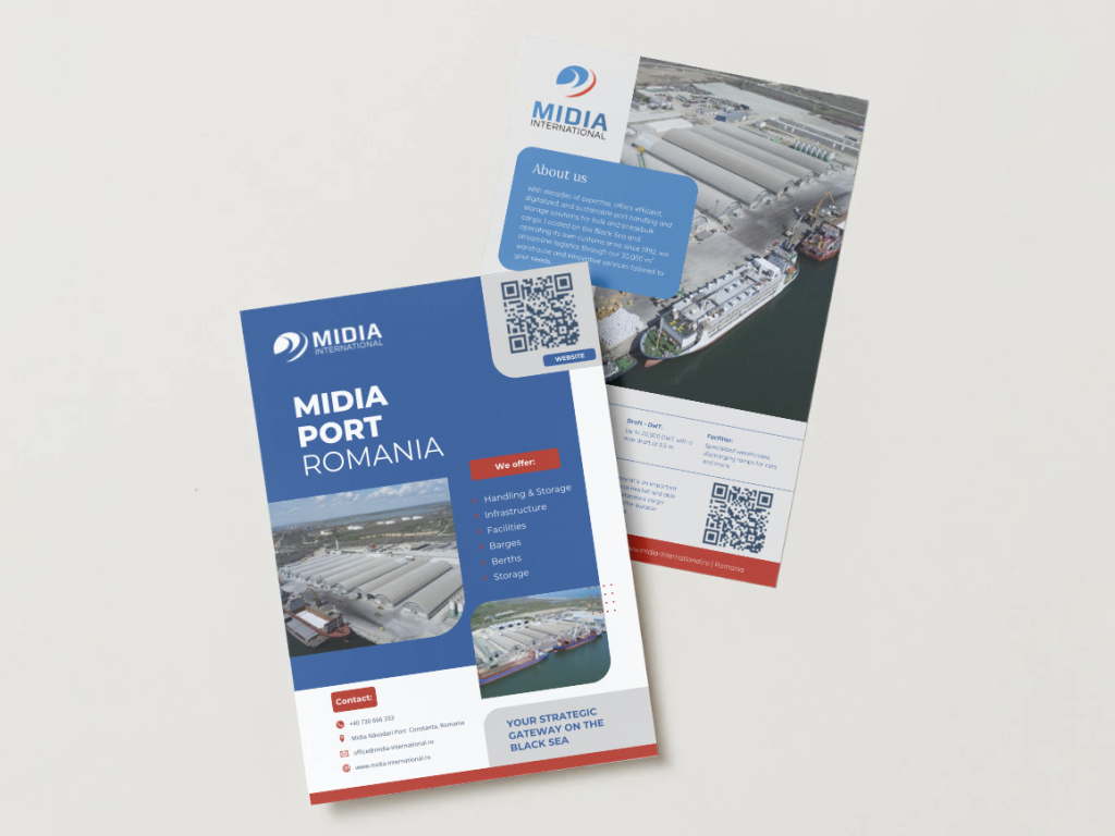 Screenshot 2025-08-19 at 13.44.37