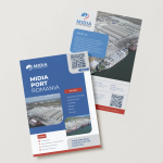 Screenshot 2025-08-19 at 13.44.37