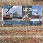 Screenshot 2025-08-19 at 13.45.37