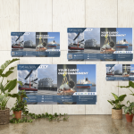 Screenshot 2025-08-19 at 13.45.45