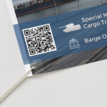 Screenshot 2025-08-19 at 13.45.56