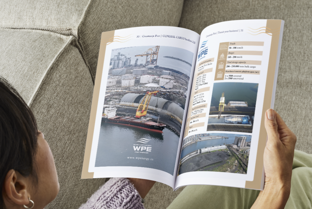 Screenshot 2025-08-19 at 13.46.56