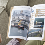 Screenshot 2025-08-19 at 13.46.56