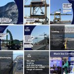 Screenshot 2025-08-21 at 18.48.35