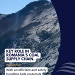 Screenshot 2025-08-21 at 18.57.38